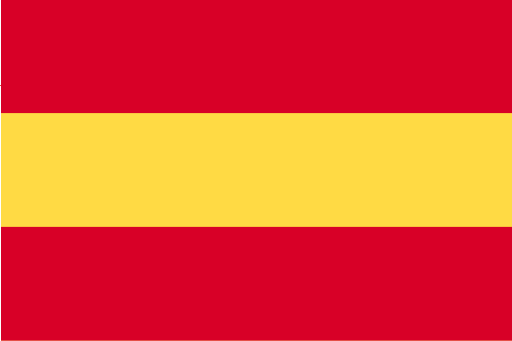 spanish